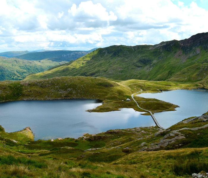 一分钟介绍使用“微信群炸 金花房卡链接”轻松获取房卡全渠道 一分钟介绍使用“微信群炸 金花房卡链接”轻松获取房卡全渠道