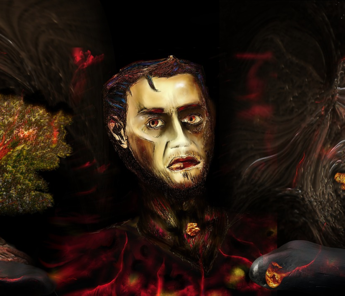 一分钟介绍使用“牛牛房卡怎么搞”轻松获取房卡全渠道