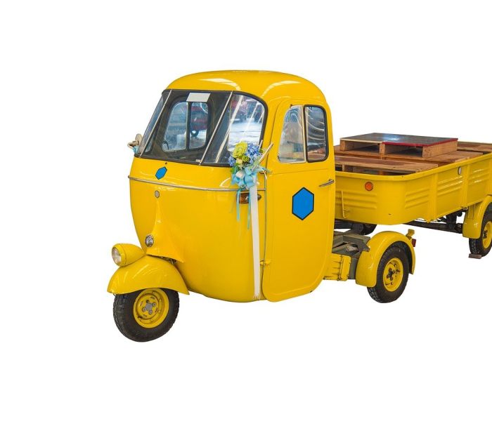 房卡全攻略“微信炸 金花房卡找谁买”获取房卡教程-哔哩哔哩