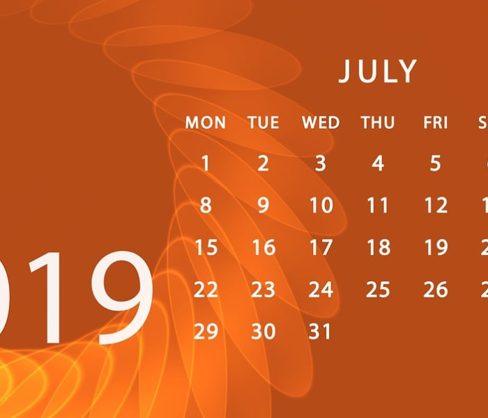 秒懂百科“微信牛牛金花房卡链接”详细房卡怎么购买教程 秒懂百科“微信牛牛金花房卡链接”详细房卡怎么购买教程