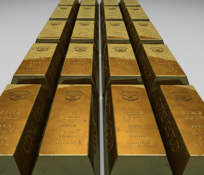 秒懂教程“微信斗牛房卡怎么弄”房卡链接获取