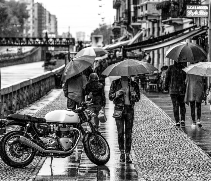 房卡必备教程“微信群牛牛房卡如何充值”详细房卡使用教程