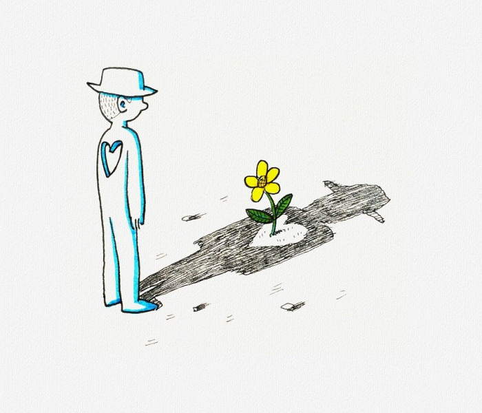 房卡必备教程“微信炸 金花房卡链接”获取房卡教程-哔哩哔哩 房卡必备教程“微信炸 金花房卡链接”获取房卡教程-哔哩哔哩