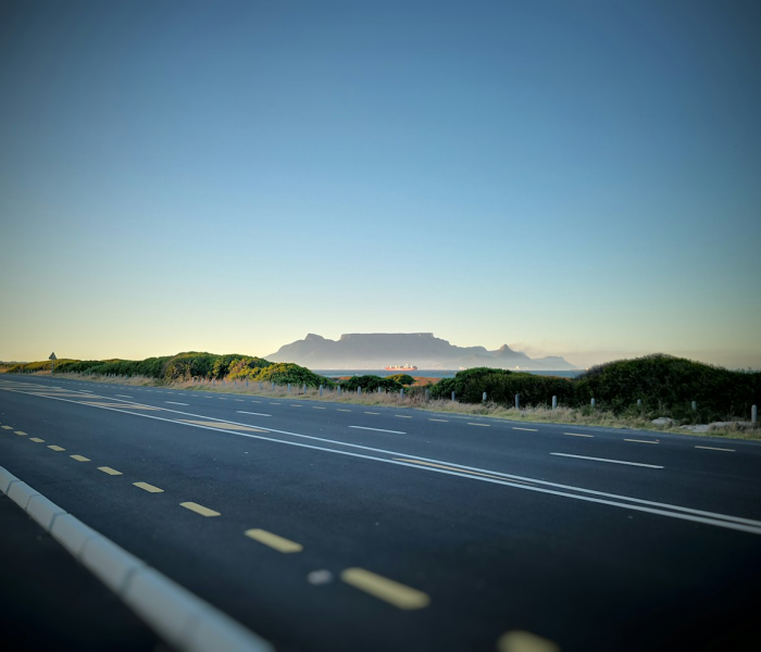 给大家讲解“如何创建斗牛房间链接”详细房卡怎么购买教程 给大家讲解“如何创建斗牛房间链接”详细房卡怎么购买教程