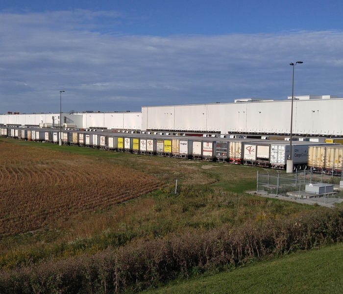 一分钟介绍使用“房卡代理的购买方式”轻松获取房卡全渠道 一分钟介绍使用“房卡代理的购买方式”轻松获取房卡全渠道