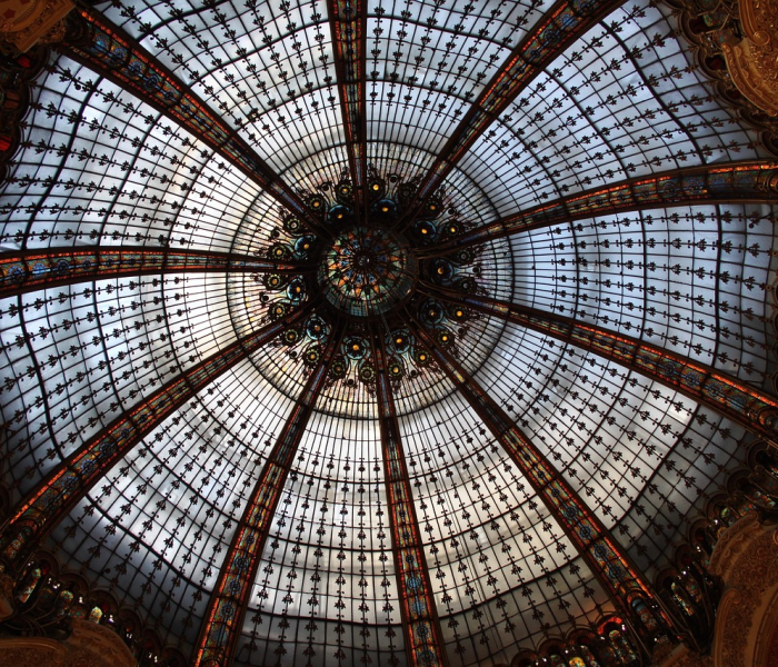 房卡必备教程“微信群牛牛房卡如何充值”详细房卡使用教程