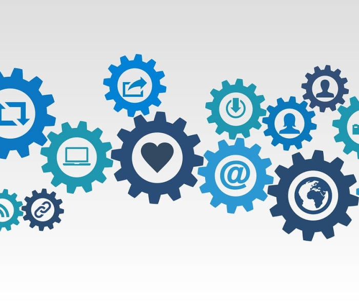 一分钟介绍使用“牛魔王房卡那里买”详细房卡使用教程