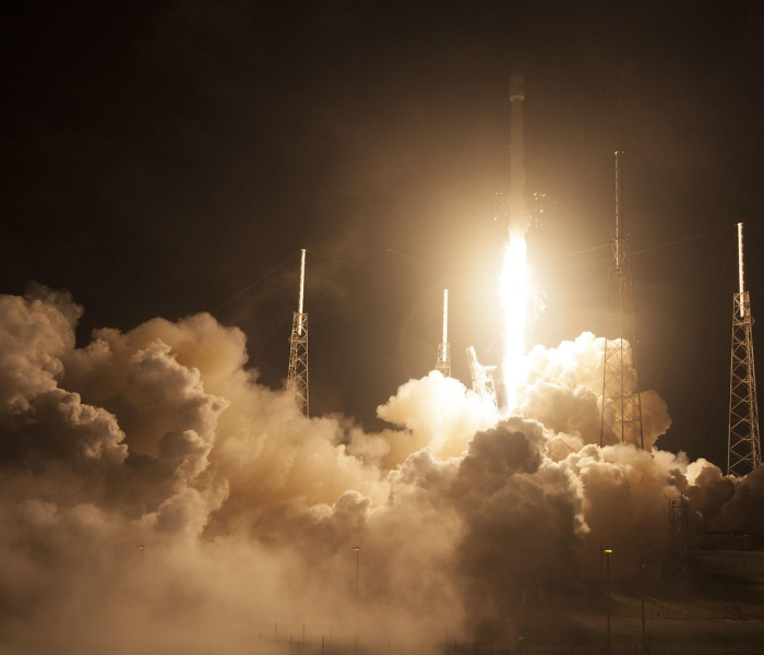 一分钟介绍使用“微信群斗牛平台房间卡”详细房卡教程