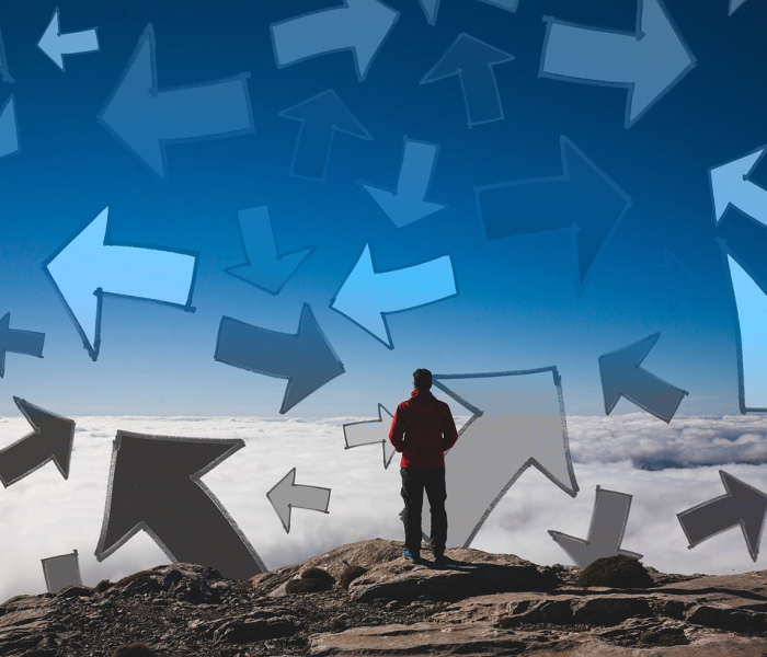 秒懂教程“微信牛牛房卡购买方法”详细房卡使用教程 秒懂教程“微信牛牛房卡购买方法”详细房卡使用教程