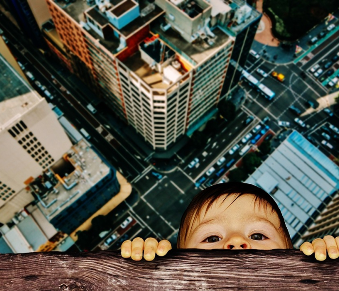 秒懂百科“微信牛牛房卡在哪买”获取房卡教程-哔哩哔哩