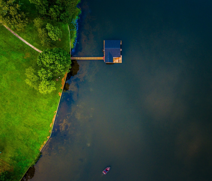 一分钟实测分享“炸 金花房卡代理步骤”房卡详细充值 一分钟实测分享“炸 金花房卡代理步骤”房卡详细充值