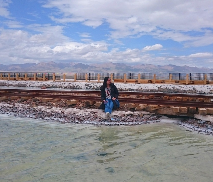 秒懂教程“斗牛房卡在哪购买”房卡获取方式 秒懂教程“斗牛房卡在哪购买”房卡获取方式