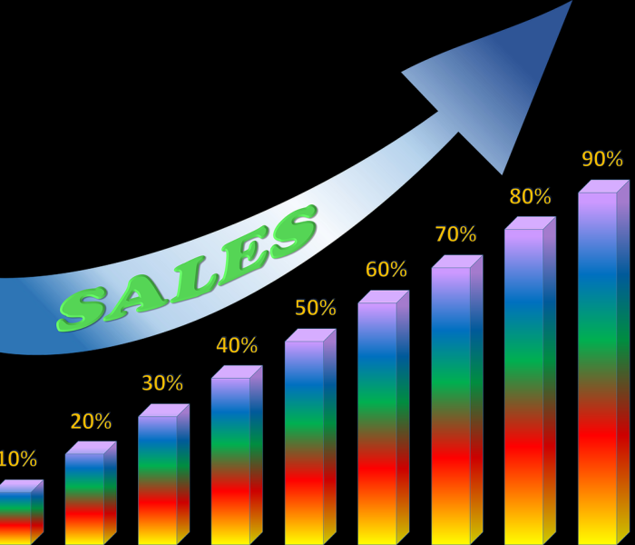 秒懂百科“微信链接金花房卡”详细房卡怎么购买教程