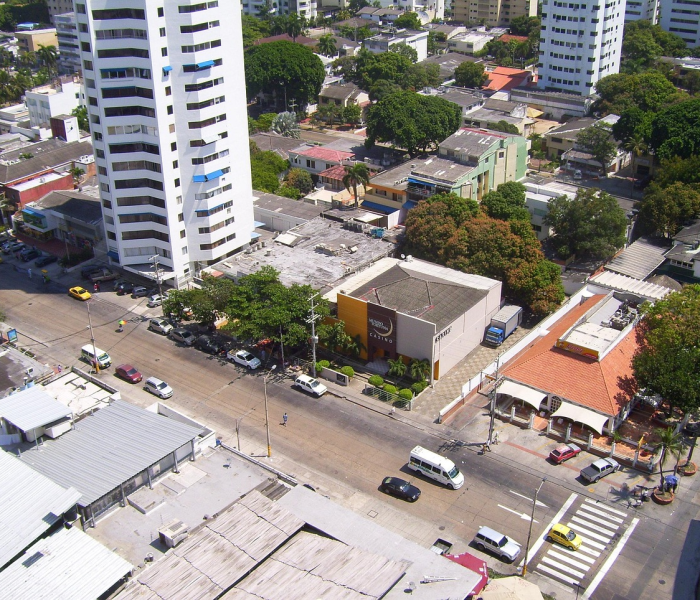 一分钟实测分享“炸 金花房卡代理步骤”房卡详细充值 一分钟实测分享“炸 金花房卡代理步骤”房卡详细充值