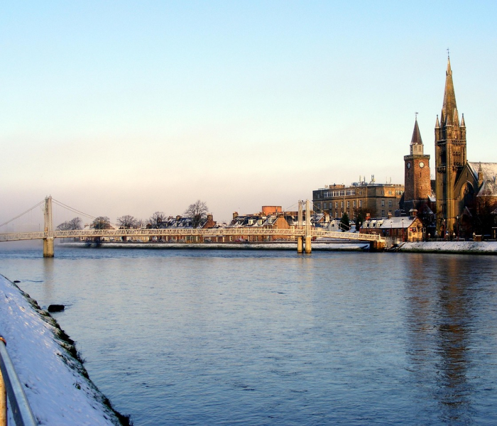 一分钟了解“怎么创建微信牛牛房间”房卡详细充值 一分钟了解“怎么创建微信牛牛房间”房卡详细充值