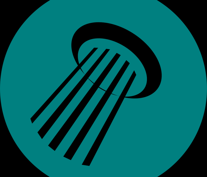 给大家讲解“在哪里买炸 金花房卡便宜点”房卡详细充值 给大家讲解“在哪里买炸 金花房卡便宜点”房卡详细充值