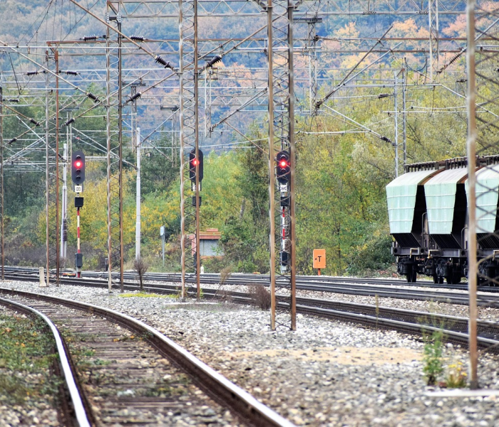 秒懂百科“斗牛炸 金花房卡买房卡”详细房卡怎么购买教程 秒懂百科“斗牛炸 金花房卡买房卡”详细房卡怎么购买教程