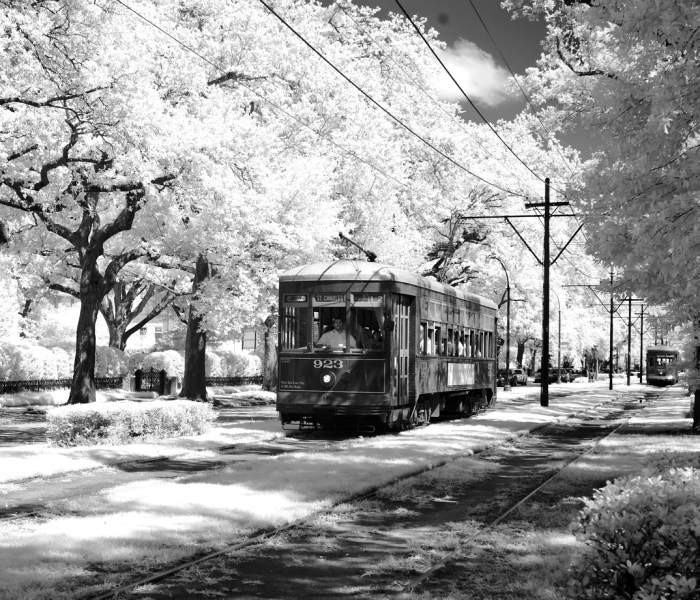 房卡必备教程“如何创建炸 金花房间链接”房卡链接获取 房卡必备教程“如何创建炸 金花房间链接”房卡链接获取