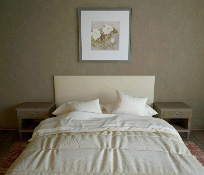 全攻略普及“微信炸 金花如何自建房间”详细房卡怎么购买教程 全攻略普及“微信炸 金花如何自建房间”详细房卡怎么购买教程