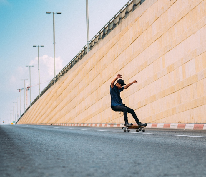 给大家讲解“微信牛牛房卡链接”获取房卡教程-哔哩哔哩 给大家讲解“微信牛牛房卡链接”获取房卡教程-哔哩哔哩