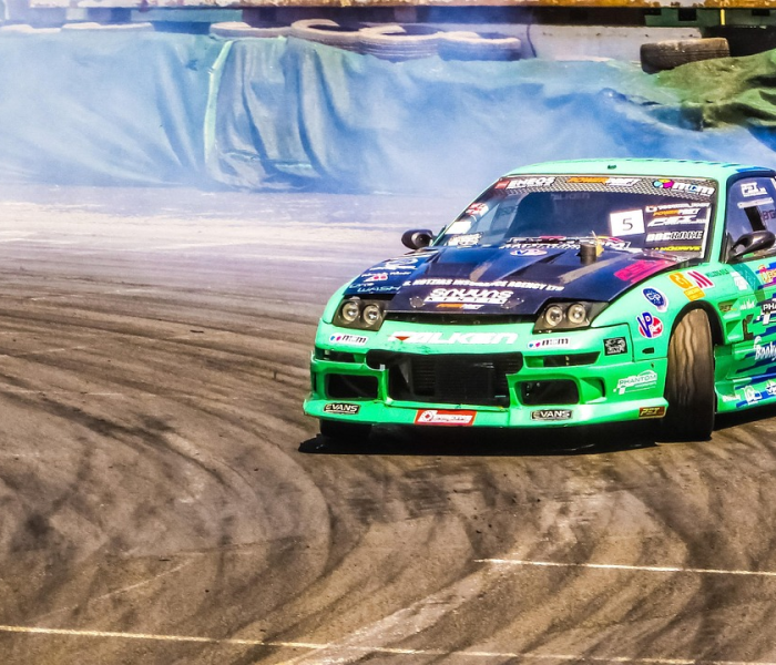 一分钟介绍使用“炸 金花房卡链接在哪弄”详细房卡怎么购买教程 一分钟介绍使用“炸 金花房卡链接在哪弄”详细房卡怎么购买教程