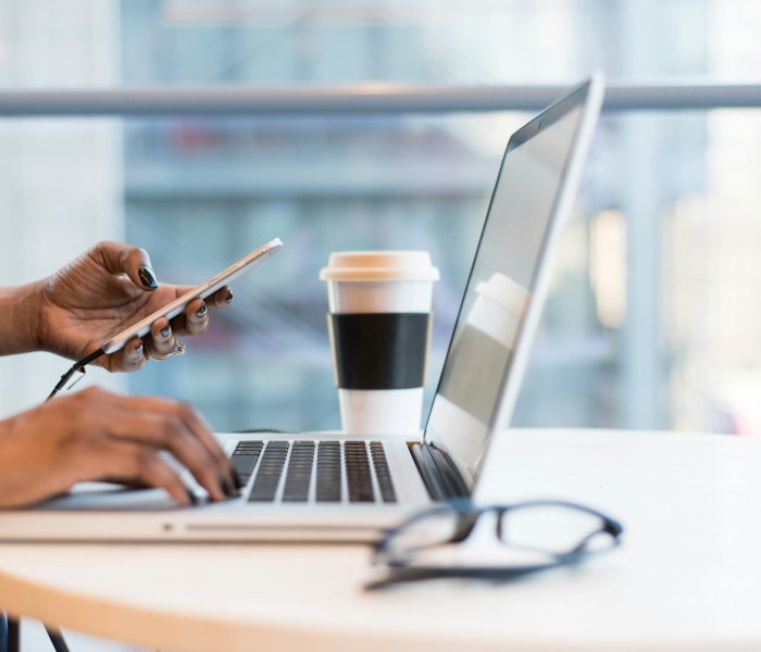 房卡全攻略“微信里斗牛的房卡哪里买”获取房卡教程-哔哩哔哩 房卡全攻略“微信里斗牛的房卡哪里买”获取房卡教程-哔哩哔哩