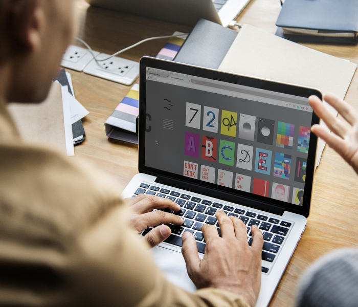 秒懂百科“好友炸 金花不能建房间吗”详细房卡怎么购买教程