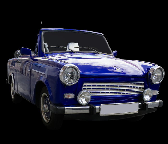 一分钟实测分享“微信链接金花房卡哪里买”详细房卡怎么购买教程