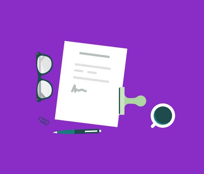 全攻略普及“微信牛牛房卡如何购买”房卡获取方式 全攻略普及“微信牛牛房卡如何购买”房卡获取方式