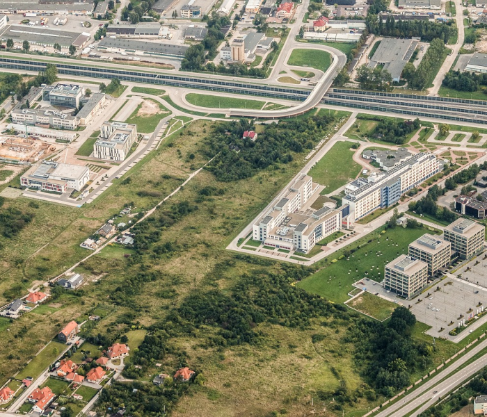 给大家讲解“微信金花房卡在哪买”详细房卡使用教程 给大家讲解“微信金花房卡在哪买”详细房卡使用教程