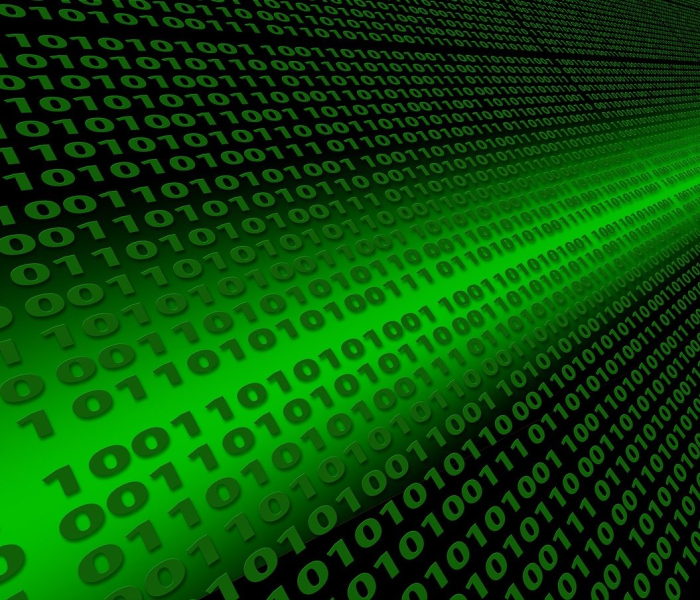 秒懂百科“购买斗牛房卡联系方式”详细房卡怎么购买教程