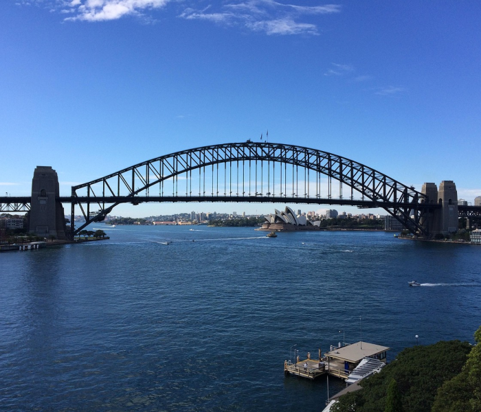 秒懂百科“牛魔王金花牛牛房卡”详细房卡教程 秒懂百科“牛魔王金花牛牛房卡”详细房卡教程