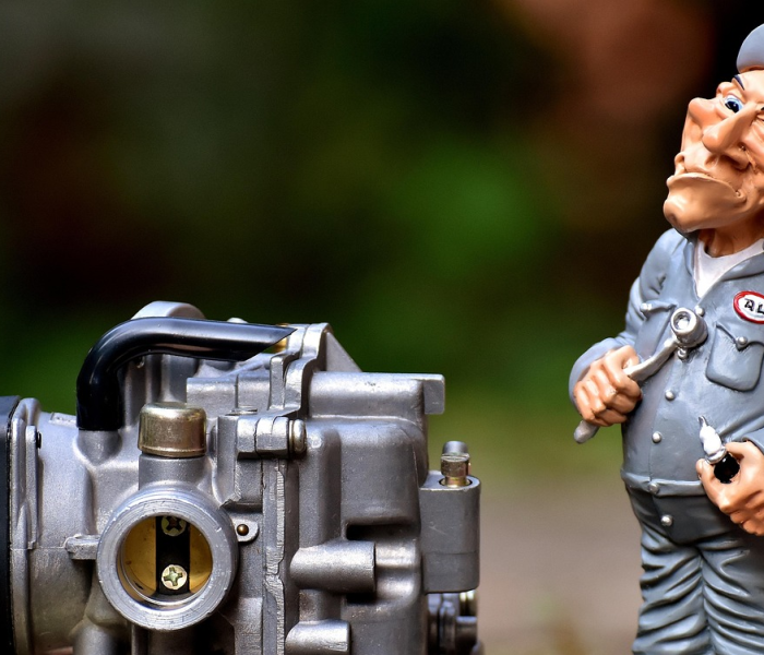 房卡必备教程“炸 金花链接房卡如何购买”详细房卡教程 房卡必备教程“炸 金花链接房卡如何购买”详细房卡教程