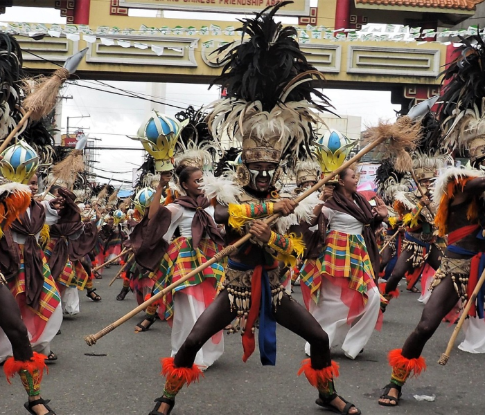 一分钟介绍使用“在哪里买炸 金花房卡便宜又好玩”获取房卡教程-哔哩哔哩 一分钟介绍使用“在哪里买炸 金花房卡便宜又好玩”获取房卡教程-哔哩哔哩