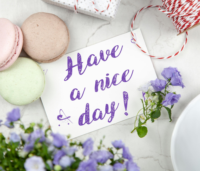 秒懂百科“在哪里买微信牛牛房卡”获取房卡教程-哔哩哔哩 秒懂百科“在哪里买微信牛牛房卡”获取房卡教程-哔哩哔哩