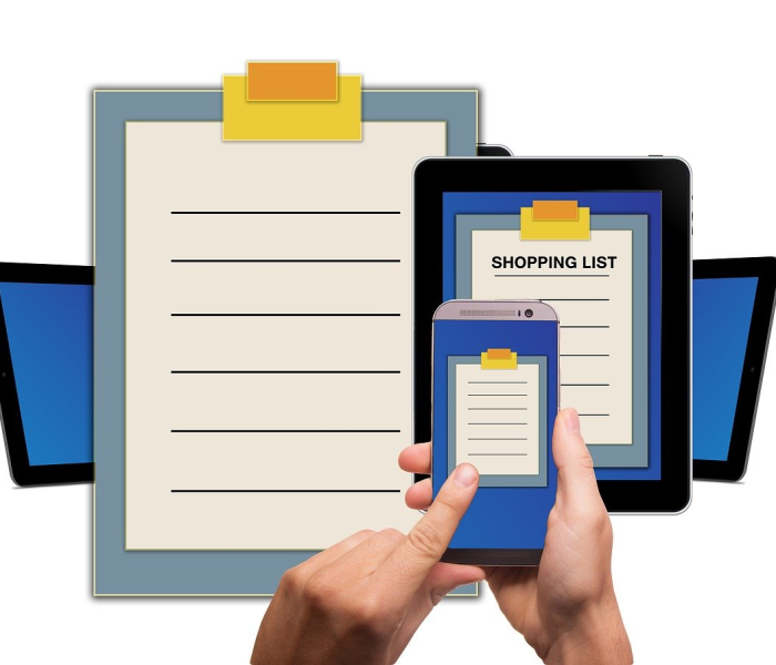 全攻略普及“微信牛牛房卡招代理”获取房卡教程-哔哩哔哩