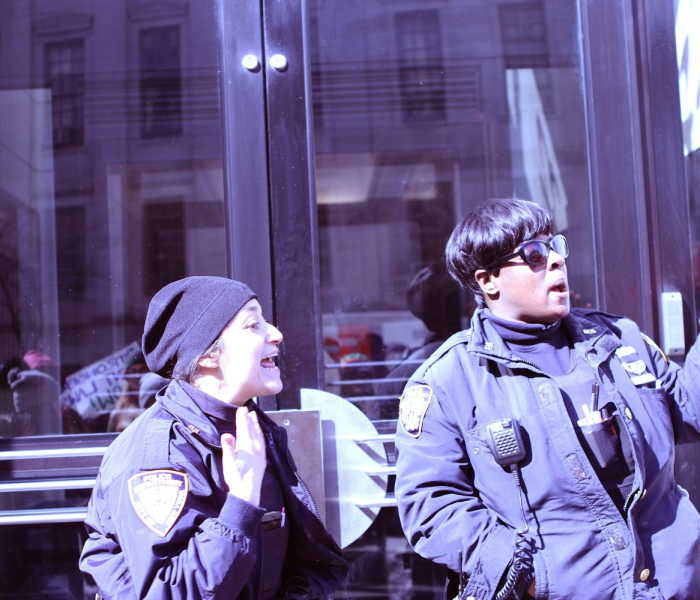 房卡必备教程“随意玩房卡怎么弄”房卡链接获取