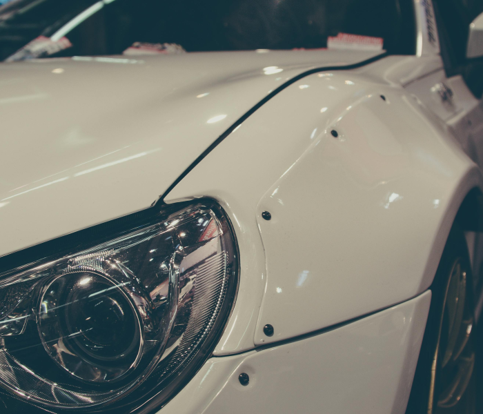 秒懂教程“炸 金花牛牛房卡链接”获取房卡教程-哔哩哔哩