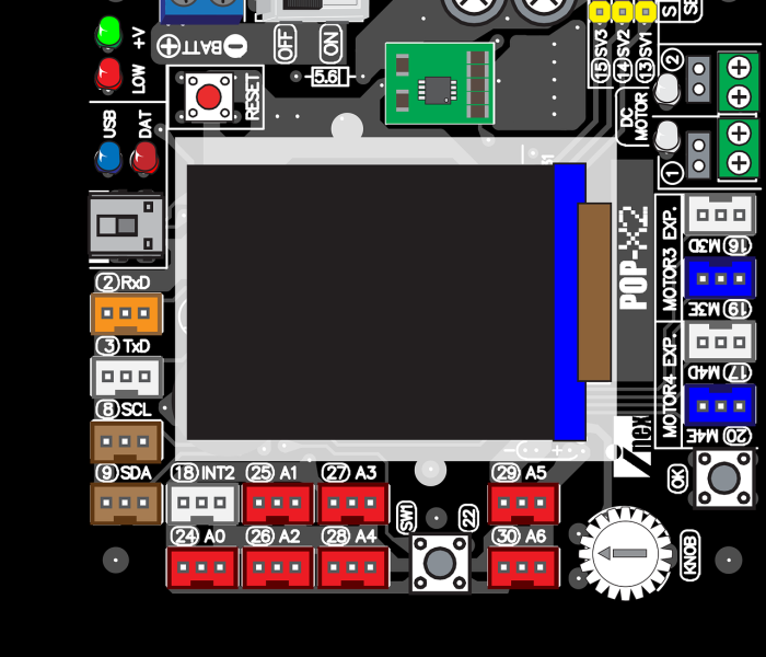 房卡必备教程“炸 金花正版链接房卡”获取房卡教程-哔哩哔哩 房卡必备教程“炸 金花正版链接房卡”获取房卡教程-哔哩哔哩