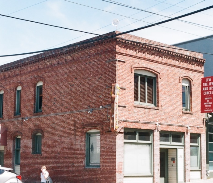 秒懂教程“金花房卡代理销售”房卡详细充值