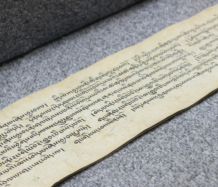 全攻略普及“微信牛牛链接房卡哪里买的”房卡链接获取