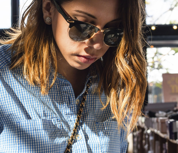 房卡全攻略“炸  金花房卡链接怎么买”房卡详细充值