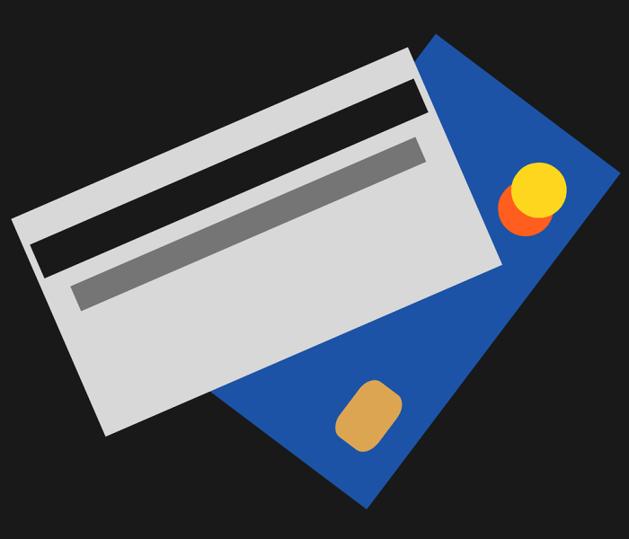 房卡全攻略“随意玩大厅怎么充房卡”房卡获取方式 房卡全攻略“随意玩大厅怎么充房卡”房卡获取方式