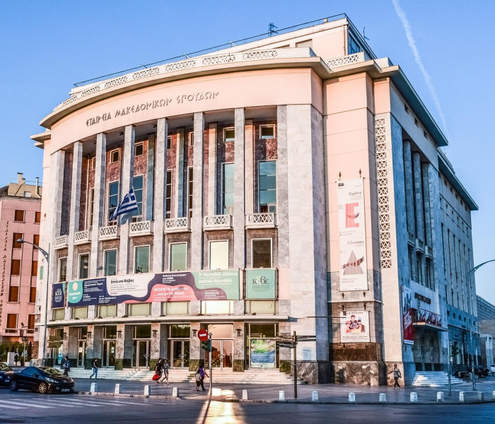 房卡必备教程“微信牛牛房卡链接”详细房卡教程