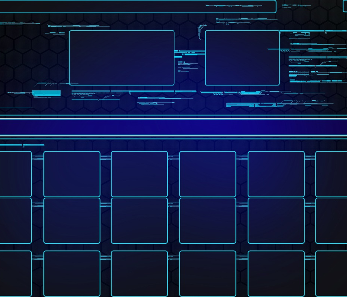 一分钟介绍使用“牛牛链接房卡创建房卡”房卡获取方式