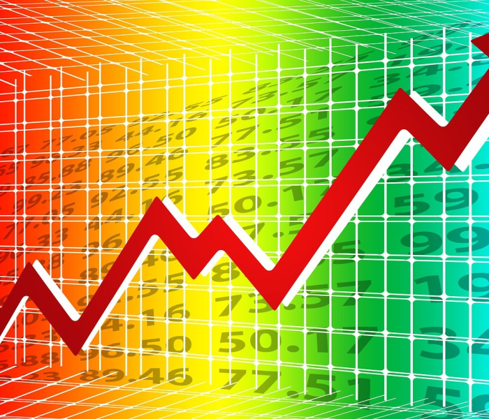 一分钟了解“微信群牛牛房卡多少钱”房卡详细充值 一分钟了解“微信群牛牛房卡多少钱”房卡详细充值