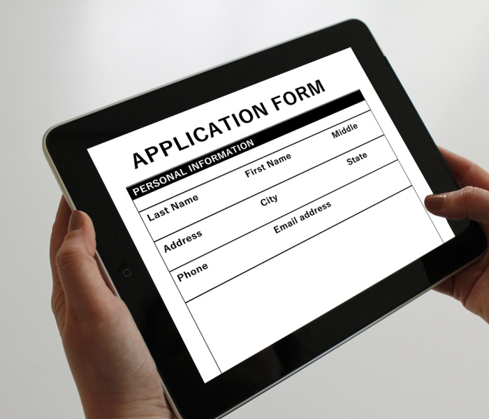 一分钟介绍使用“微信牛牛房卡金花房卡”房卡获取方式