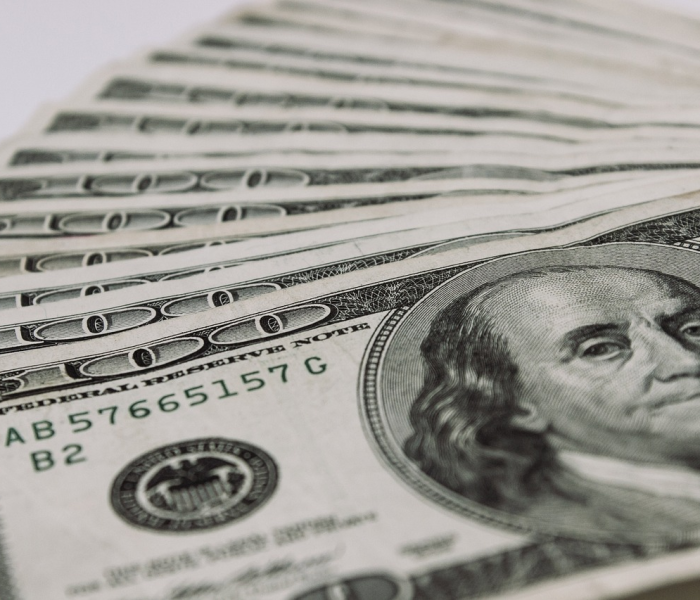 一分钟实测分享“微信群牛牛房卡”详细房卡怎么购买教程