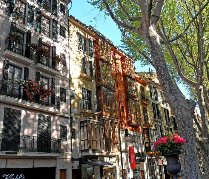 一分钟了解“新神兽大厅怎么买房卡”详细房卡教程 一分钟了解“新神兽大厅怎么买房卡”详细房卡教程