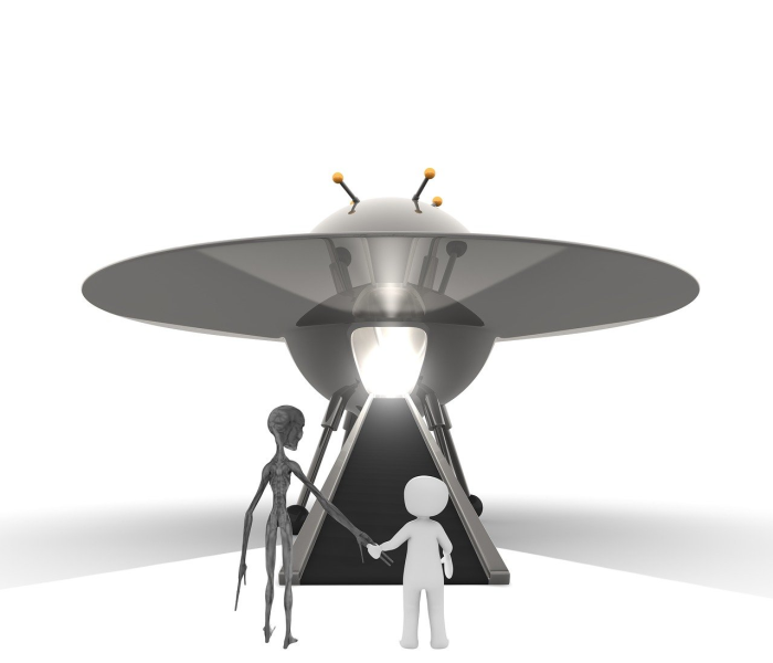 房卡必备教程“微信牛牛链接版有房卡”房卡详细充值 房卡必备教程“微信牛牛链接版有房卡”房卡详细充值